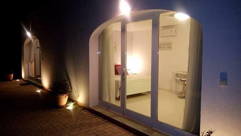 Chambres D'Hotes Les Iris سوسبيل المظهر الخارجي الصورة